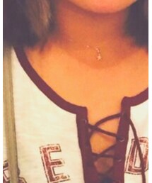 FOREVER 21 | Tシャツ/カットソー