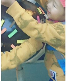 F.O.KIDS | パーカー