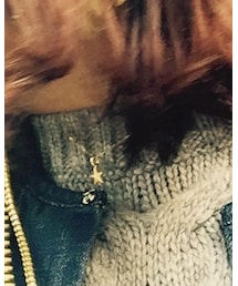 H&M | ワンピース