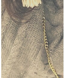 H&M | ワンピース