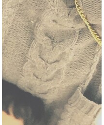 BEAMS | ショルダーバッグ