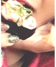 sushi | アクセサリー