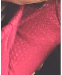 GU | ニット/セーター