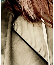 古着 | シャツ/ブラウス