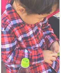 WAMWAM | シャツ/ブラウス