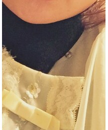 古着 | その他アウター