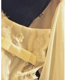 部屋着たくさんほしーーー | ブーティ