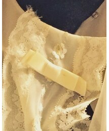 オススメ知りたい人     ﾊｰｲ✋ | ブーツ