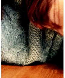 H&M | ワンピース