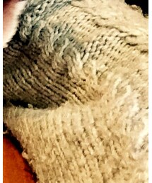 あーー年始 | その他