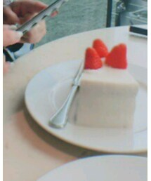 HARBS | その他