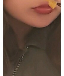 GAP | ミリタリージャケット