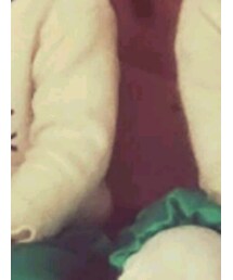 LAGOM | スウェット