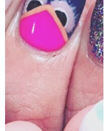 レイネイル | 福袋/福箱