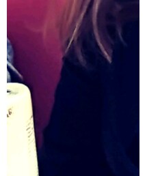 LE JUN | ニット/セーター