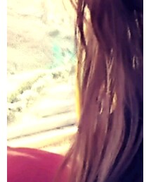 HALE | その他アウター