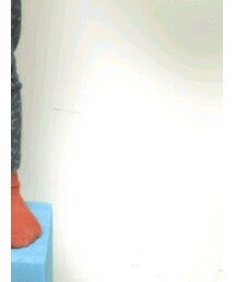 UNIQLO | その他パンツ