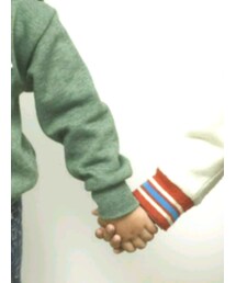 仲良しツインズ♡♡ | 食器/キッチン