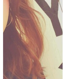 wild beach | スキンケア