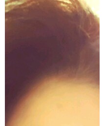 春物がないないない | ワンピース/ドレス