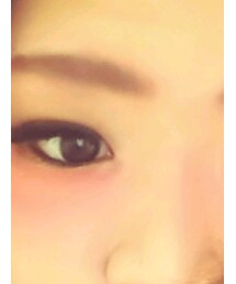 アドバイスしてして | シューズ