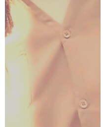 LE JUN | シャツ/ブラウス