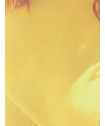 Summergirl♡はよ、夏ーー | Tシャツ/カットソー