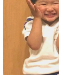 幼稚園の体操服 | トップス