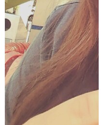 ｶﾝﾄﾘｰﾑﾏｰﾑのｻﾝﾄﾞ | 音楽/本・雑誌