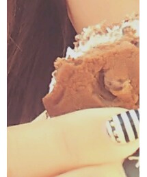 ジャズドリーム長島 | レッグウェア