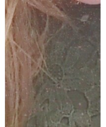 髪色カラーリング | ヘアアクセサリー