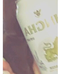 H&M | シャツ/ブラウス