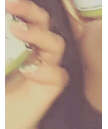 タイフェス  THAILAND | その他