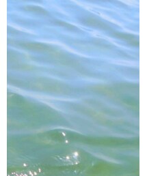 内海海水浴場 | 水着/着物・浴衣