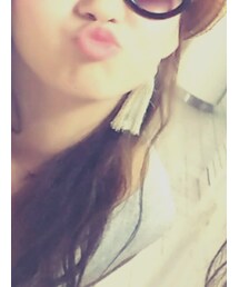 土曜日から大阪行くぢょ | トップス