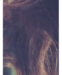 待っておれおおーさか！！ | トップス