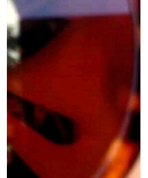 theｾｯｼｮﾝｽﾞ | サングラス