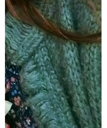 大阪の古着 | トップス