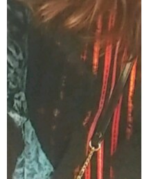 Chico | ワンピース/ドレス