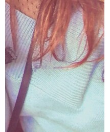 LE JUN | ニット/セーター