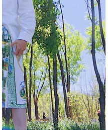 orclothing | スカート