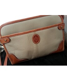 ショルダーバッグ