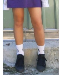 Kappa | ソックス/靴下