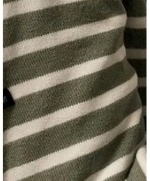 SAINT JAMES | Tシャツ/カットソー