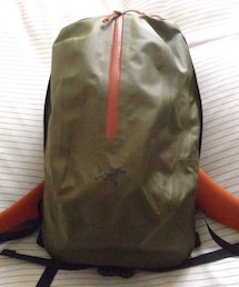 ARC'TERYX | バックパック/リュック