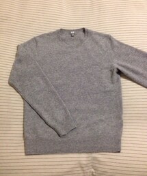UNIQLO | ニット/セーター
