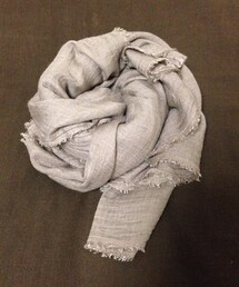 Faliero Sarti | ストール/ショール