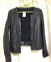 STUNNING LURE | その他トップス