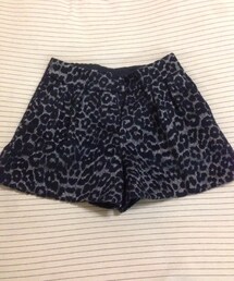 UNITED ARROWS | その他パンツ