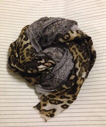 Altea | ストール/ショール